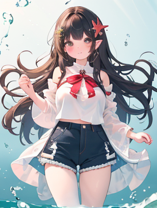 曲轴位置传感器：比亚迪F3R油耗之谜的钥匙